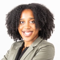 Aisha Jackson Email & Phone Number