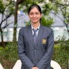 CWIPEDIA Employee Samiksha Tantak's profile photo
