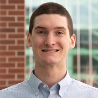 Granite Towers Equity Group Employee Nick Belbas's profile photo