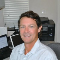 Riley Sullivan Email & Phone Number