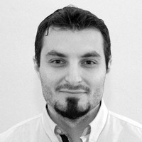 ICG-Capability s.r.o. Employee Josef Prochazka's profile photo