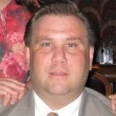 Iveric Bio, An Astellas Company Employee Douglas Sottos's profile photo