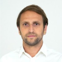 Alaska Municipal League Employee Adam Kane's profile photo
