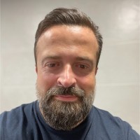 Oscar M. Email