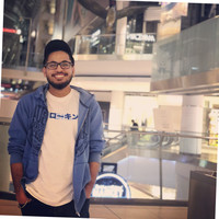 Ideal Logistics Group Employee Sehajpal Singh's profile photo