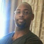 HandyTube Corporation Employee Jarrhin Thomas's profile photo