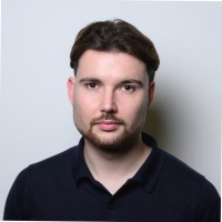 Benjamin Wirth Email