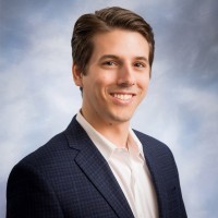 Steve Neff Email & Phone Number