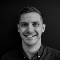 Atlanta Golf & Social Employee Greg Hall's profile photo