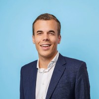 Lars Kok Email
