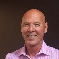 Dyslexia Institute of Indiana Employee Bill Herman's profile photo