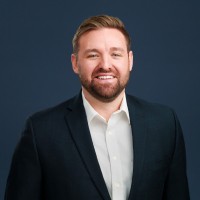 SVN Cornerstone Employee Andrew Keef's profile photo