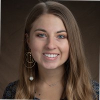 Tara Schultz Email & Phone Number