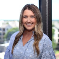 Madison Burns Email & Phone Number