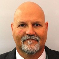 SHAPE Employee Neil Beeslaar's profile photo