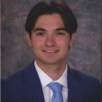 John Rohe Email