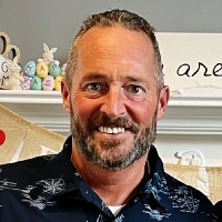 Brian Joy Email & Phone Number