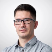 Ivan Bojović Email