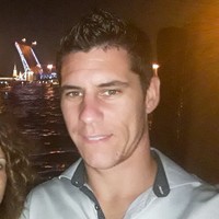 Synovo Group Employee Michaël Buttignol's profile photo