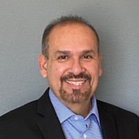 H-E-B, Inc. Employee John Grimaldi's profile photo