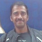 Ram Murthy Email & Phone Number