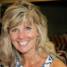 Sue Folker Email