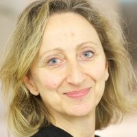 Anaïde der Agobian Email