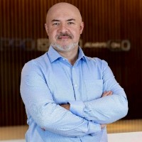 Martin Kostorz Email
