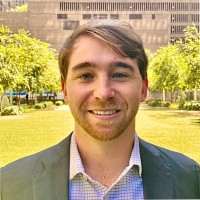 Sam Reid Email & Phone Number