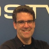 Alan Patterson Email & Phone Number