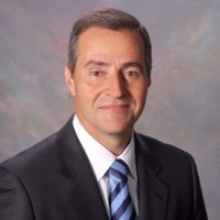 Mike Chibbaro Email & Phone Number