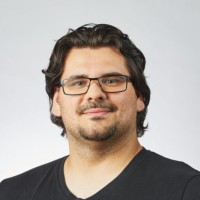 SWOOFLE Employee Georg Winkel's profile photo