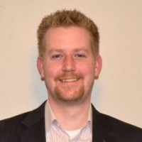 BLCCS Employee Austin Short's profile photo
