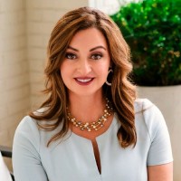 Realty San Antonio Employee Nova Stephenson's profile photo
