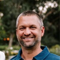 Fluidra Employee John Healey's profile photo