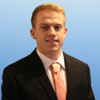 Freshpack Employee Daniel Kinnerk's profile photo