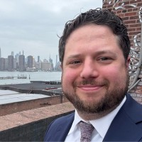 Joshua Mandell Email & Phone Number