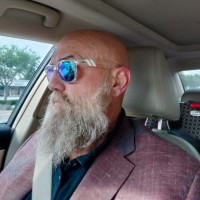 ActionCOACH Employee Ted Hair's profile photo