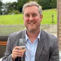 Chris Edwards Email & Phone Number