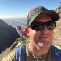 WhiteClouds Employee Shawn Malott's profile photo
