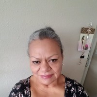 Norma Aguirre Email & Phone Number
