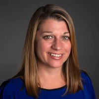 Angie White Email & Phone Number