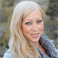 Rodan + Fields Dermatologists Employee Allison Robb's profile photo