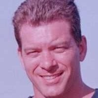 Mike Moorehead Email & Phone Number