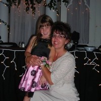 JAGGS Employee Phyliss Goudreau's profile photo