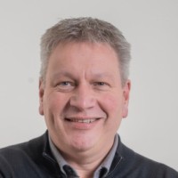 Hendrix Genetics Employee Peter Pluk's profile photo