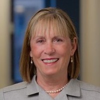 Patricia Coleman
