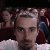 Bogdan Szabo Email