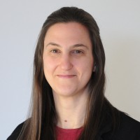 Oryl Photonics Employee Aristea Massaras's profile photo