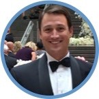 LeaseAccelerator Employee Will Dubow's profile photo
